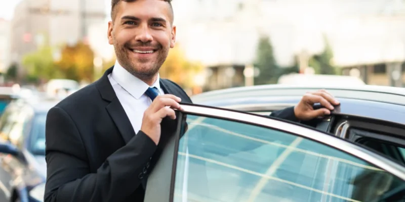 where-velare-chauffeurs-travels-from-wollongong