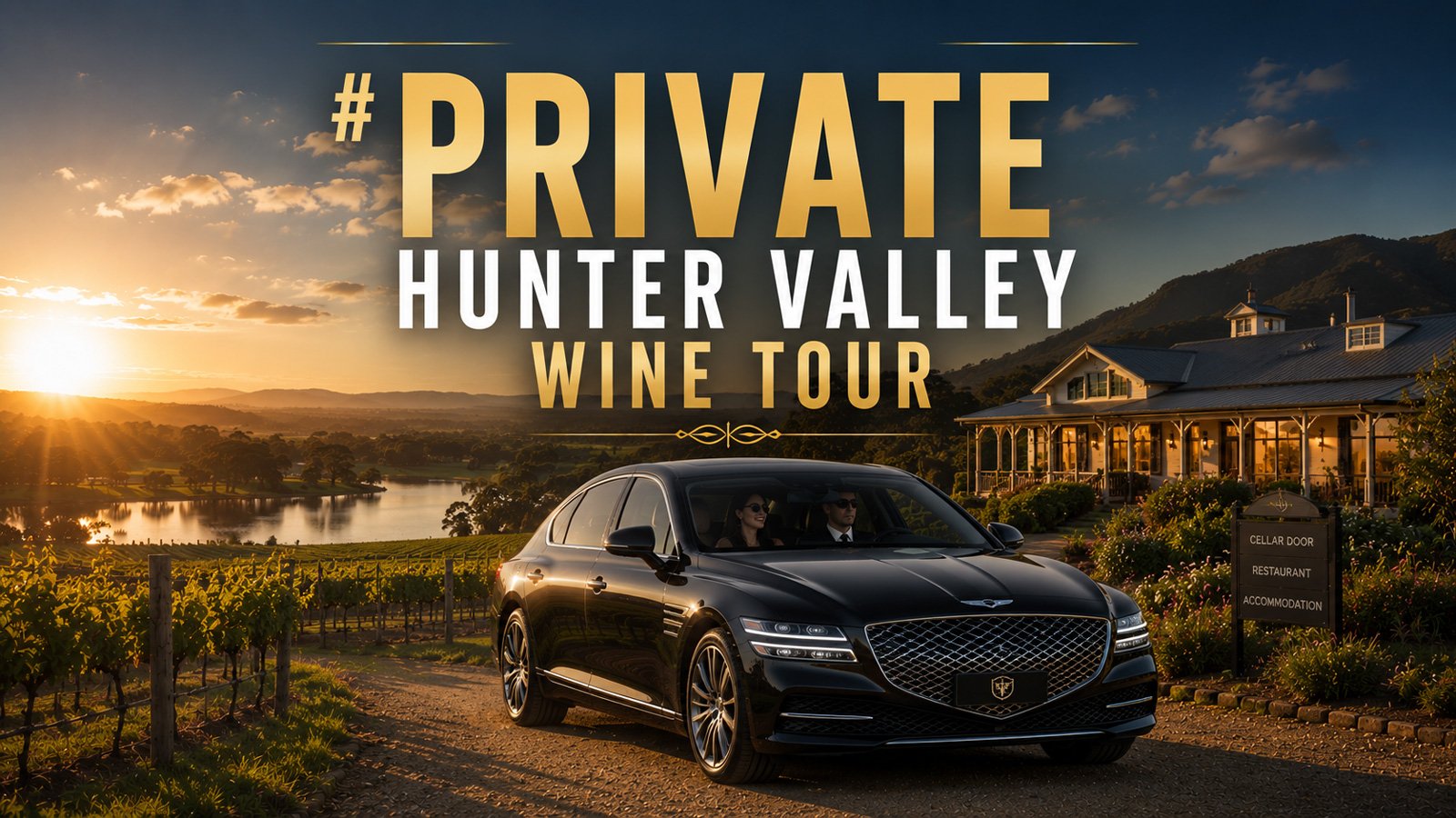 wine-hunter